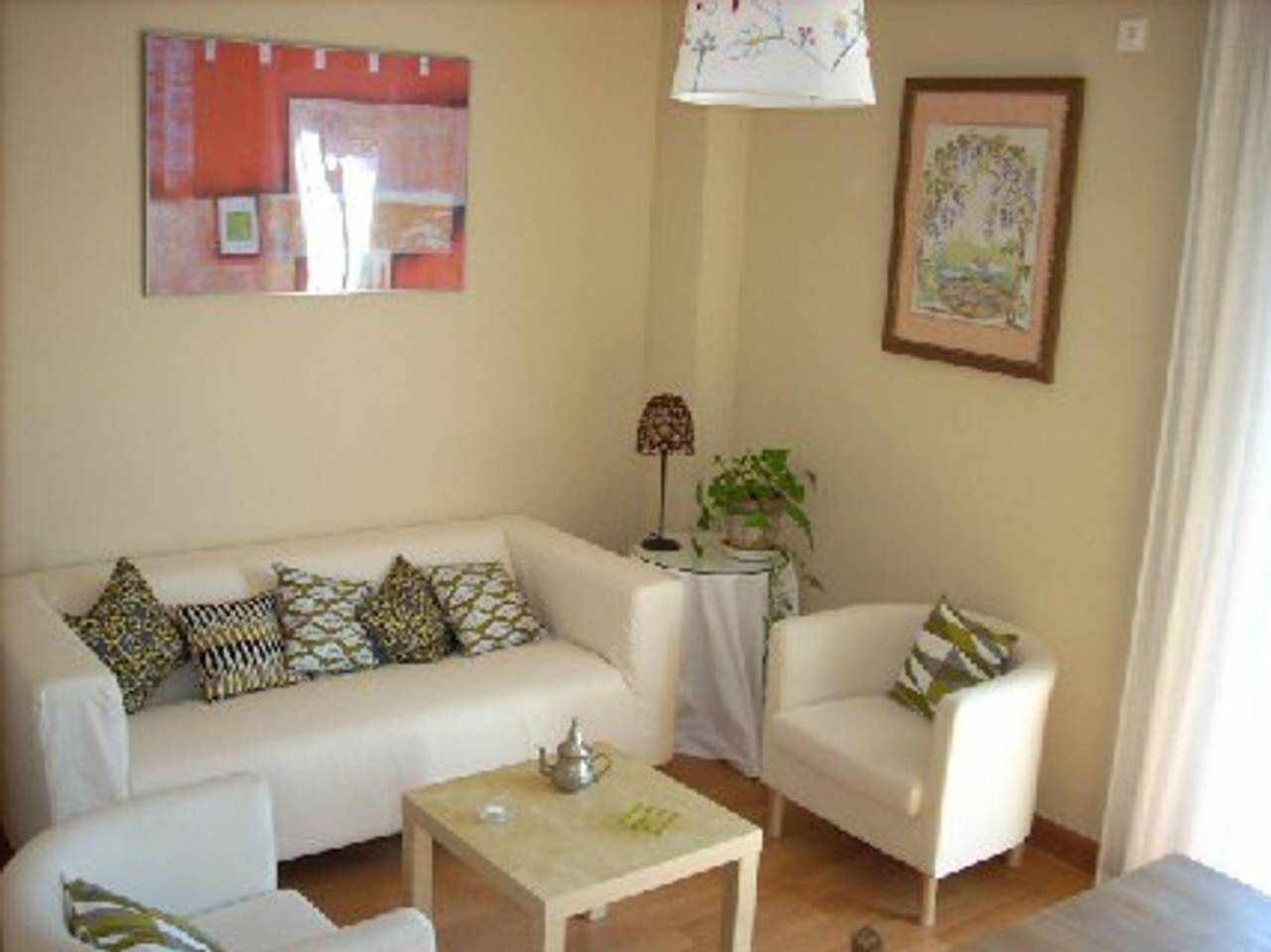Ferienwohnung Vtv San Franciscocentromezquita Córdoba Exterior foto
