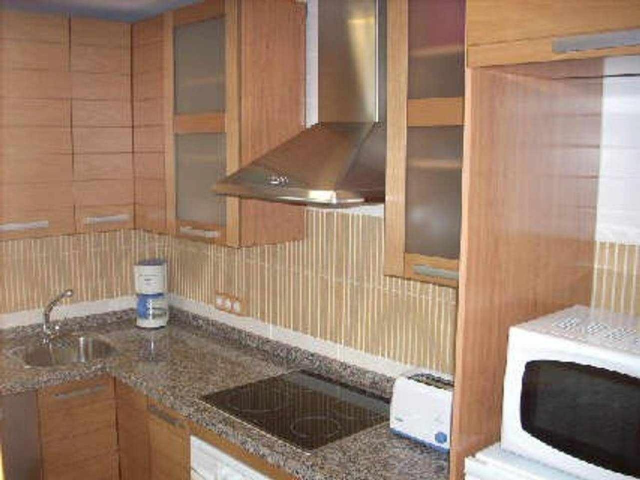 Ferienwohnung Vtv San Franciscocentromezquita Córdoba Exterior foto